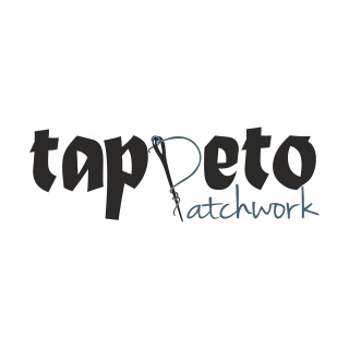 TAPPETO logo