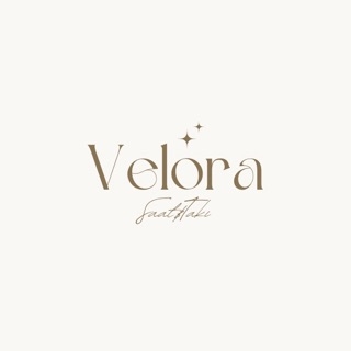Velora Saat