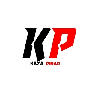 KAYAPINAR TEKNOLOJİ
