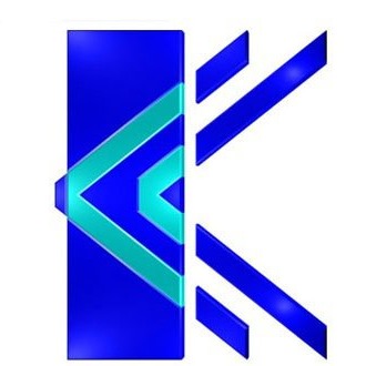 Kasetsan