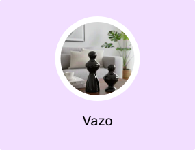 Vazo