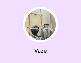 Vaze