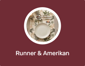Runner & Amerikan Servisi