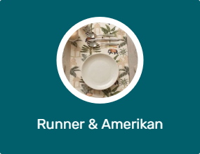 Runner & Amerikan Servisi