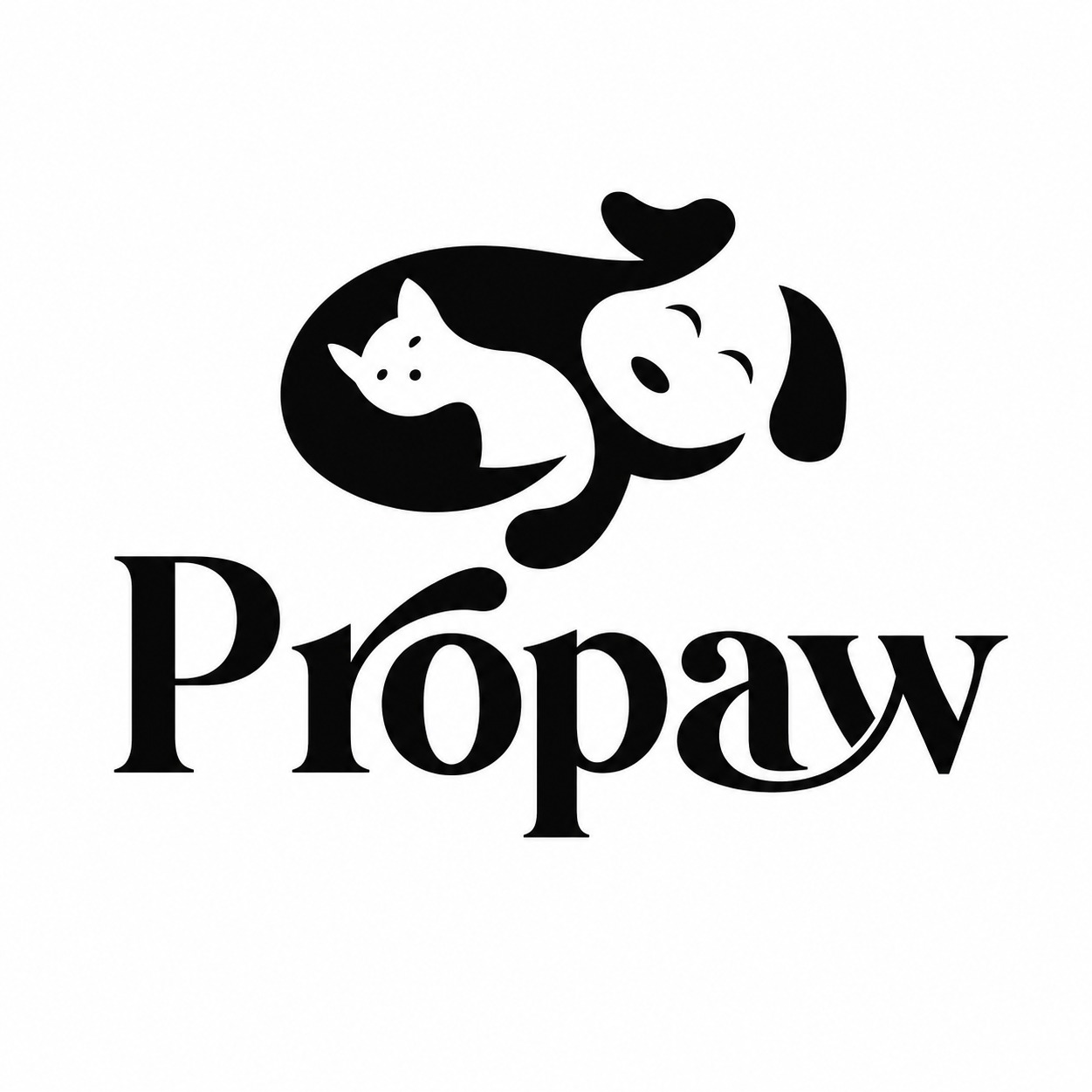 Propaw