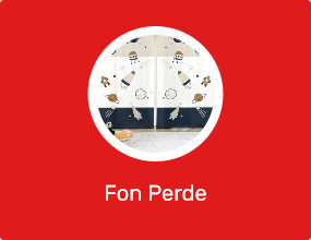 Fon Perde