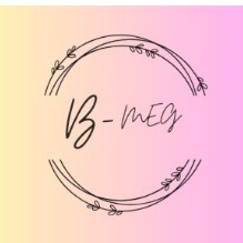 B-MEG