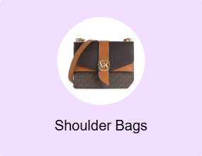 Shoulder Bags