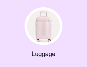 Luggage