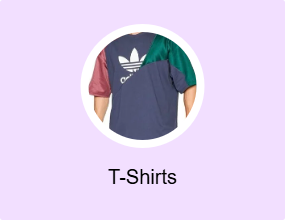T-Shirts