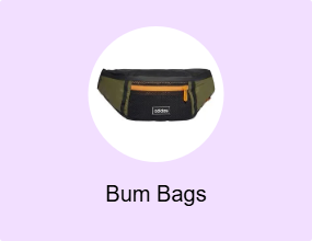 Bum Bags