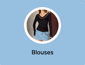 Blouses