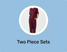 Two Piece Sets
