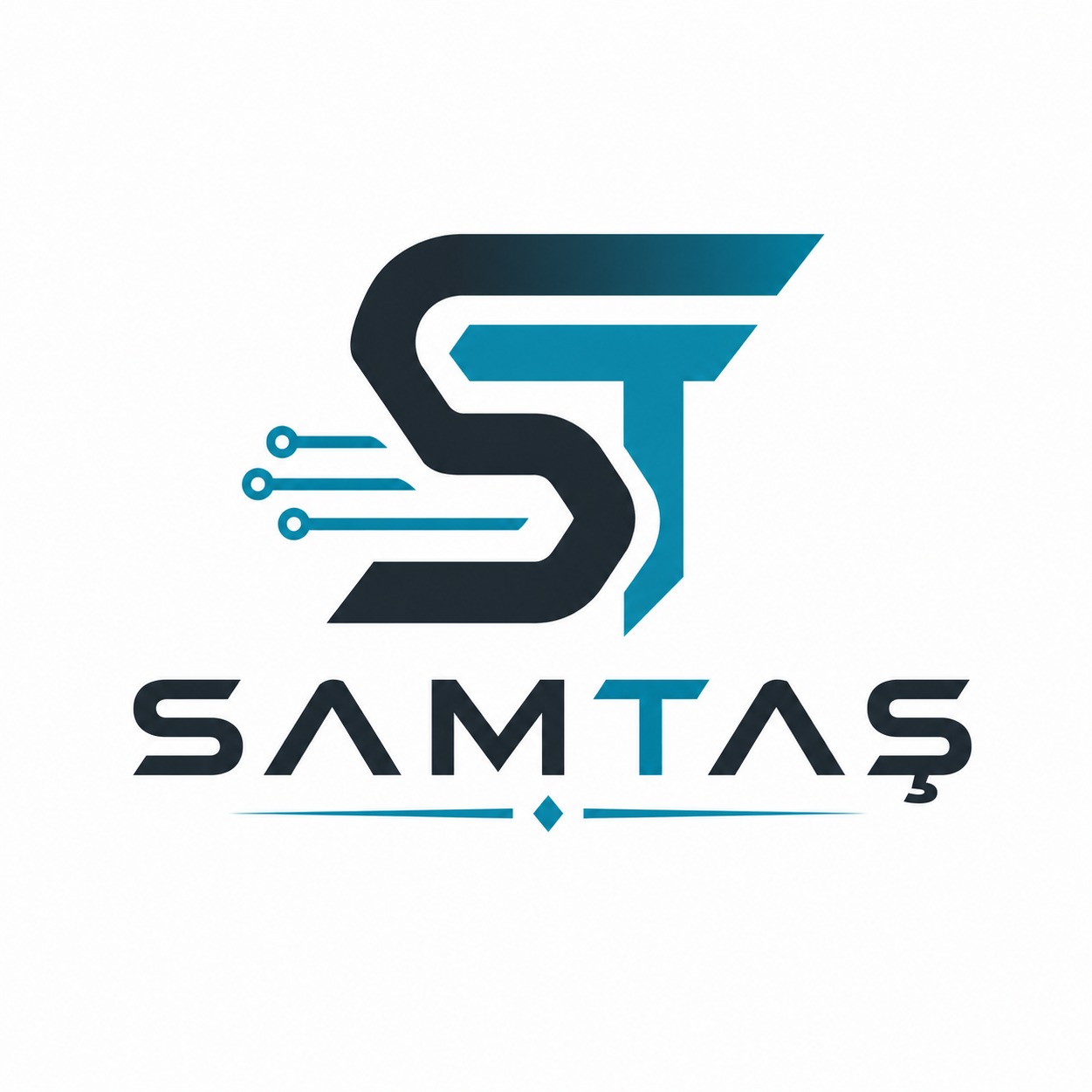 SAMTAŞ