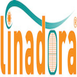 LİNADORA logo