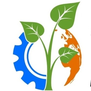 TARIM DÜNYASI LTD