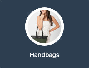 Handbags