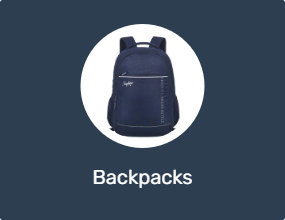 Backpacks
