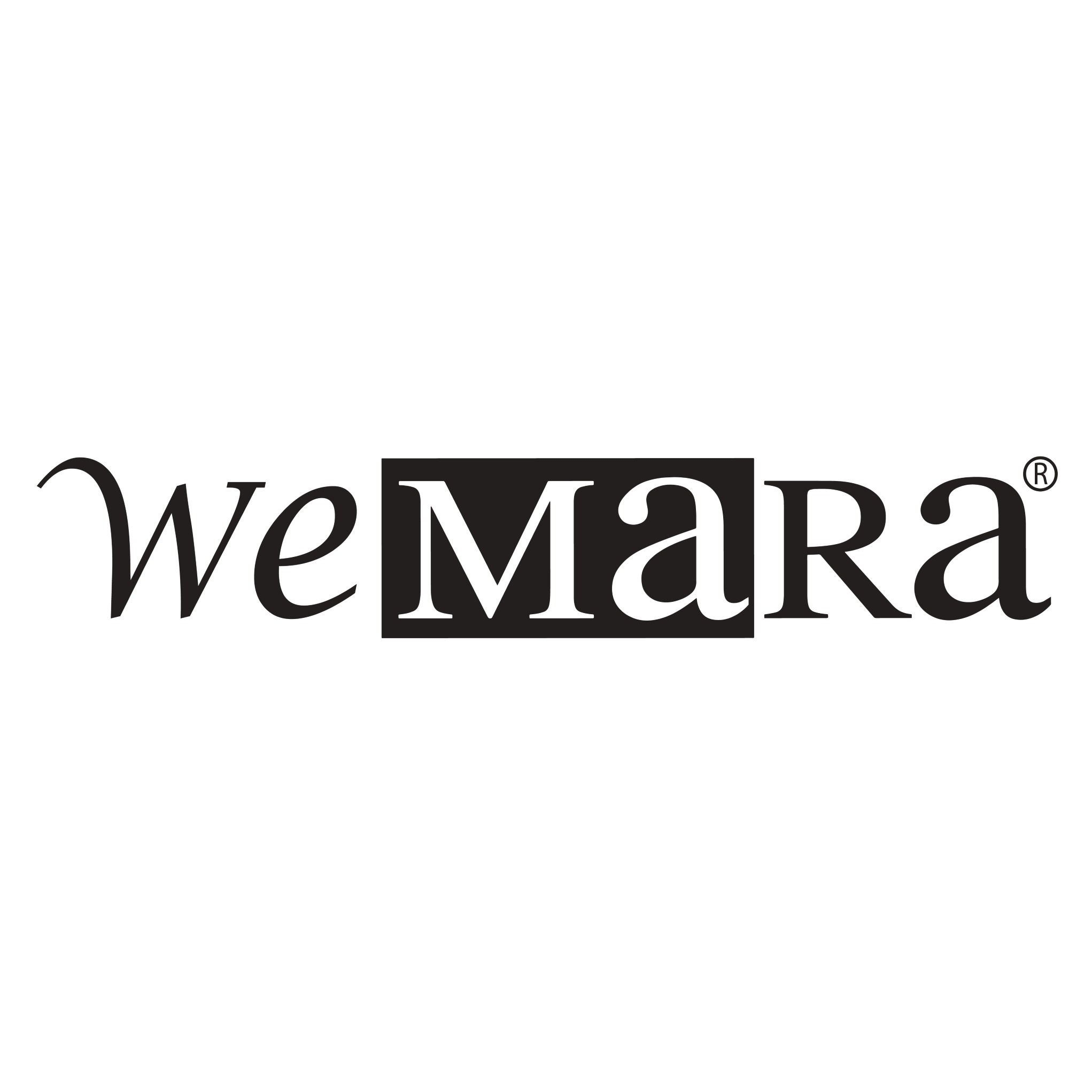 WeMara Kozmetik