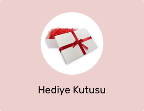 Hediye Kutusu