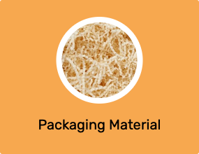 Packaging Material