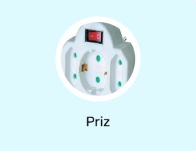 Priz