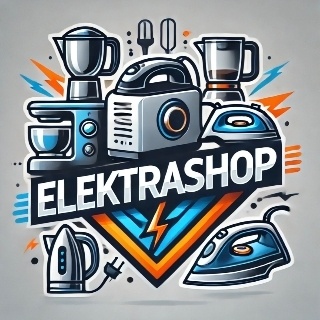ElektraShop