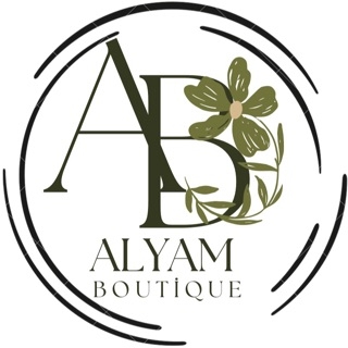 Alyam Butik