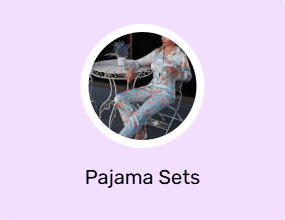 Pajama Sets