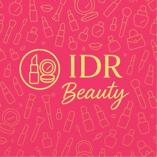 IDRBEAUTY