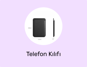 Telefon Kılıfı