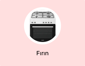 Fırın