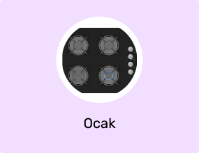 Ocak