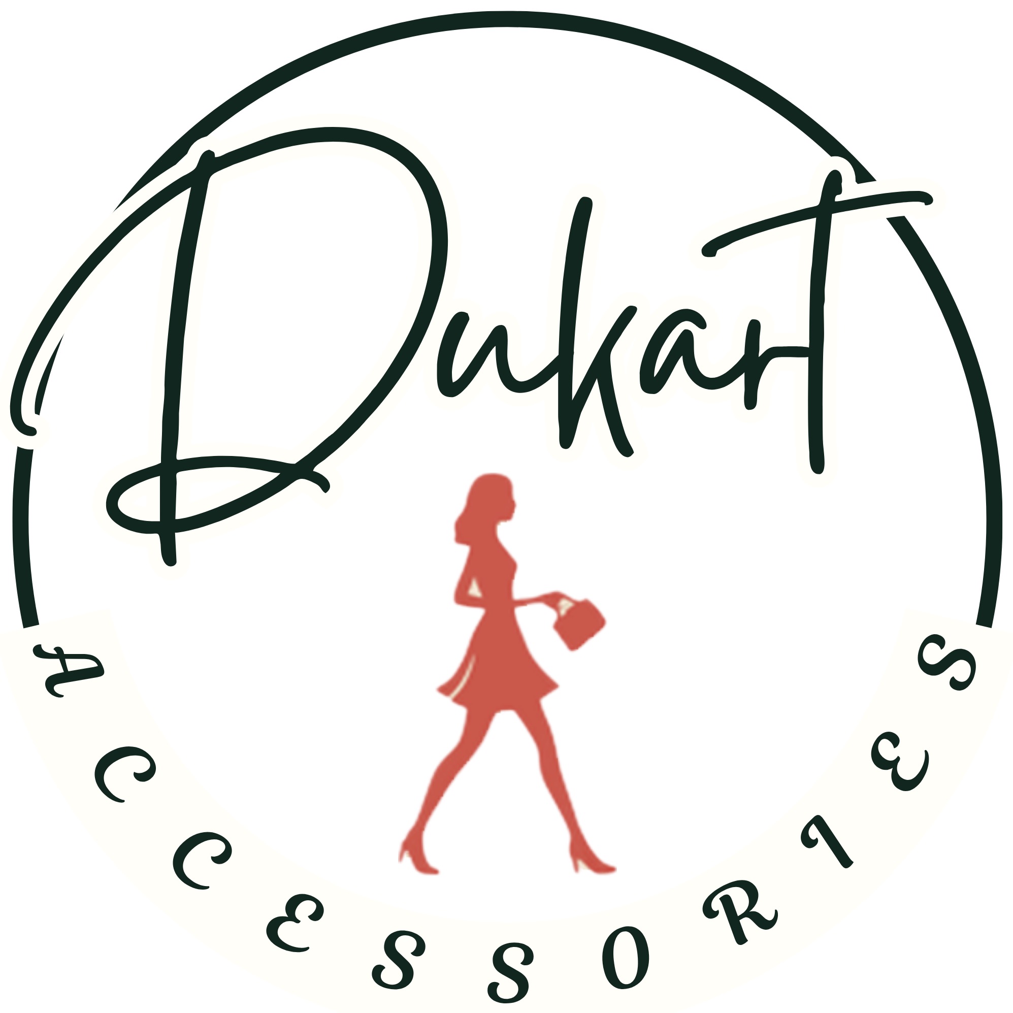 Dukart
