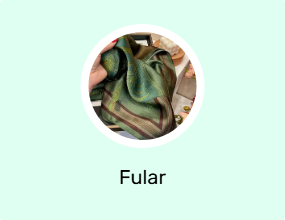 Fular