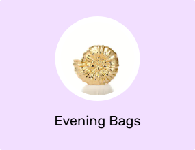 Evening Bags