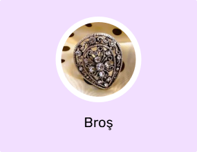 Broş