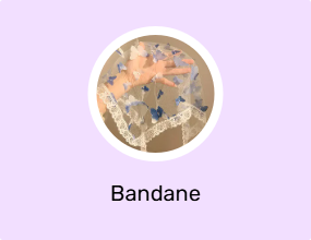 Bandane