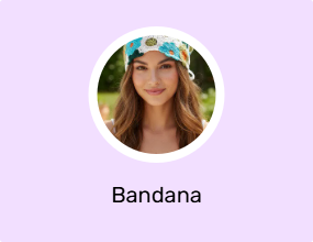 Bandana