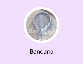 Bandana