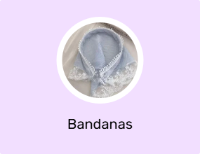 Bandanas