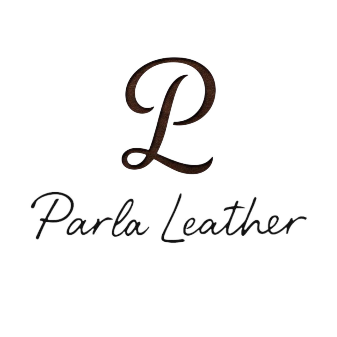 PARLA LEATHER