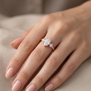 ARMES JEWELLERY