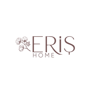 ERİS HOME