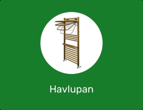 Havlupan