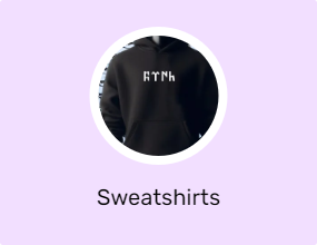 Sweatshirts