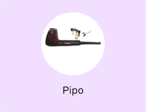 Pipo