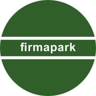 FİRMAPARK