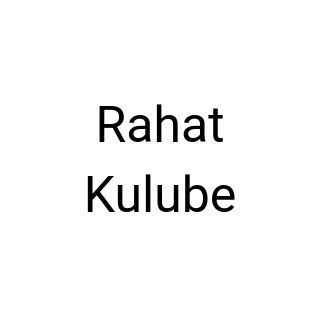 Rahat Kulube