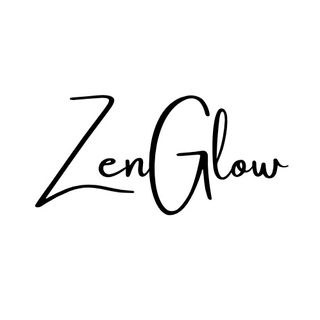 ZenGlow